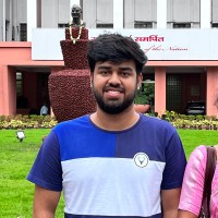 Arnab Chakraborty