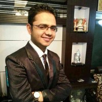 Anwar Ali Jiwani