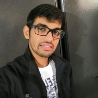 Udaya Mogera