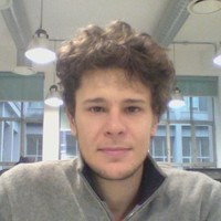 Andrea De Gradi