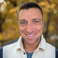 Jake Tetreault