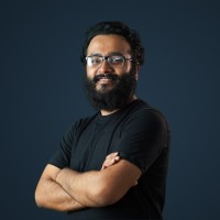 Naime Siddiqui