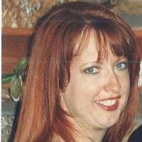 Kathleen Mathews (Carter)