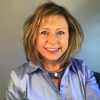 Melanie Herr