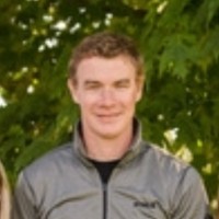 Allen Davis, Cfa, Caia