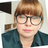 Miia-Marika Miiluniemi