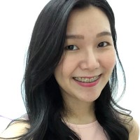 Evelyn Chen
