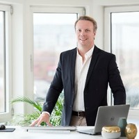 Martin Ljunggren