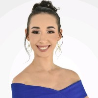 Geovanna Andrade