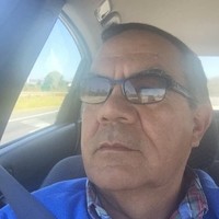 Juan Andres Pizarro Rosales