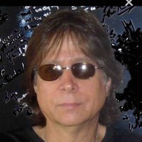 Dave Hall