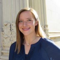 Lily Eliason