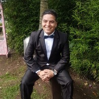 Ruben Dario Guevara Montaña