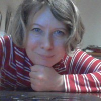 Zuzana Trávníčková