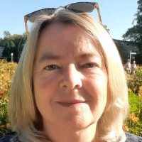 Birgit Schindler