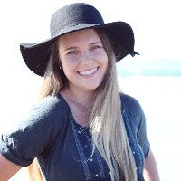 Katie Pacheco