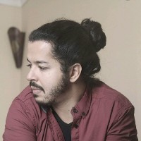 Amine Assadi