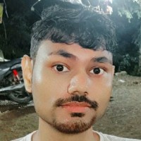 Rahul Bari