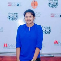 Amali Imalka