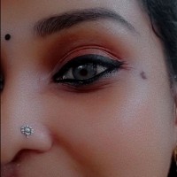 Anju Suresh