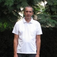 Boris Kramer
