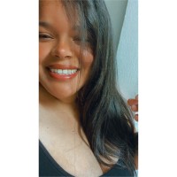 Anne Santiago