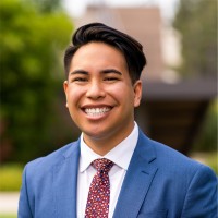 Brandon Korompis, Mha
