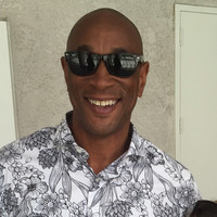 Darrell Monroe