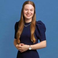 Emelie Van Hasselt