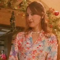 Samar Abdelsamad