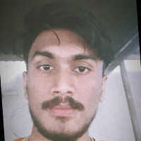 Aditya Shet