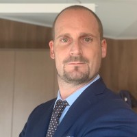 Alessandro Lembo
