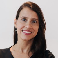 Mariana Vilarinho