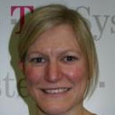 Hannah Beilby