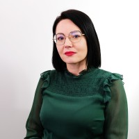 Ewa Krystosiak