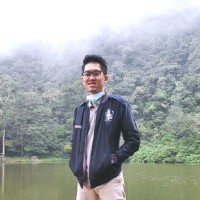 Muhammad Faishal Ash-Shiddiq