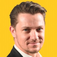 Miroslav SVETLIK 💡