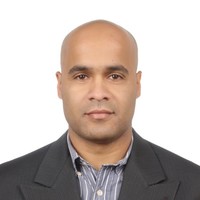 Alejandro Alvarez Loaiza