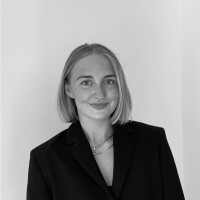 Lucy Hunt