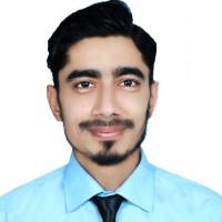 Rizwan Khalil