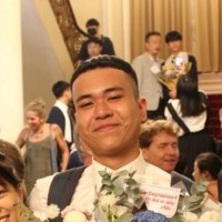 Loc Nguyen