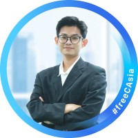 Nguyễn Nhật Nam