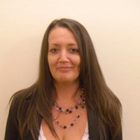 Pauline Morin