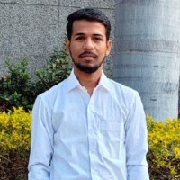 VISHWASH KUMAR