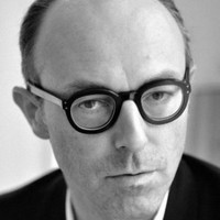 Jérôme Guilbert