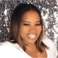 Leann Frazier Bsn, Rn, Cd