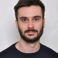 Marko Mihailovic