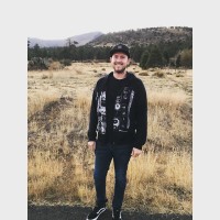 Dillinger Carson
