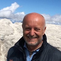 Massimo Barzanti