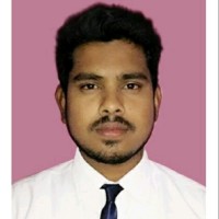 Sumit Ambade